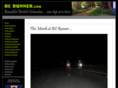 bcrunner.com
