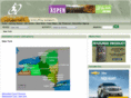 beachesinny.com