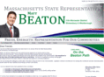 beatonforrep.com