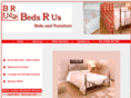 beds-r-us.co.uk