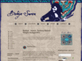 behiyesuren.com