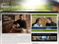 bertrandgodin.com