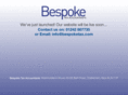 bespoketaxaccountants.com