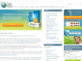 big-easy-footage-library-software.com