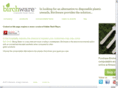 birchware.net