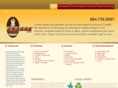 bishoptech.net