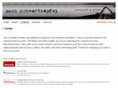 blackapple.org