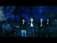 blacklotuscoven.com