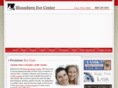bloombergeye.com