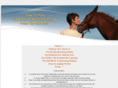 boardingstablesecrets.com