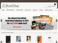 bookthug.ca