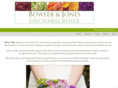 bowlerandjones.com