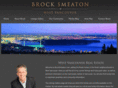 brocksmeaton.com