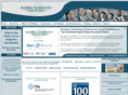 btsolutions.net