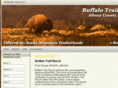 buffalotrailranch.com