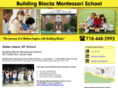 buildingblocksmontessorisi.com