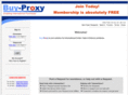 buy-proxy.com