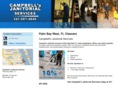 campbellsjanitorialservices.com