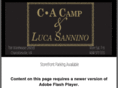 candacamp.com