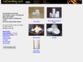 candleholder.com
