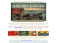 canneryrow.net