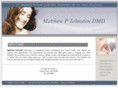 carefuldental.com