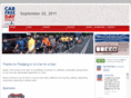 carfreemetrodc.com