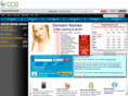 ccswebdomains.com