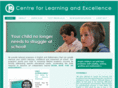 centreforlearningandexcellence.com.au