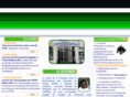 cepodsn.org