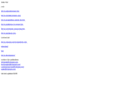 cfprpub.com