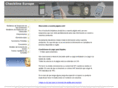 checkline.es