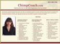 chimpcoach.com