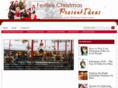 christmaspresent-ideas.com