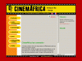 cinemafrica.se