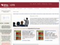 citeusa.org