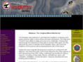coloradoninjutsucenters.com