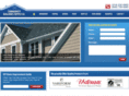 communitybuilderssupply.com