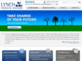 comprehensivefinancialadvisor.com