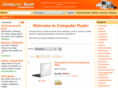 comprush.com