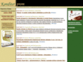 conditer.com