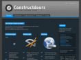 constructdoors.de