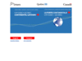 continentalgateway-portecontinentale.org