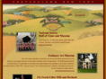 cooperstowncoupons.com