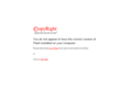 copyrightnet.com