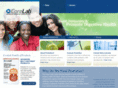 corelabprobiotics.com
