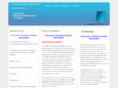 costreportmrp.com