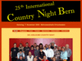 countrynight.ch