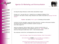 creaction-net.ch