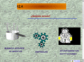 cursosdealimentos.com